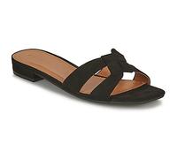 Esprit Mules 043EK1W305 in Noir 39