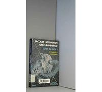 Esprit, Ou Es-Tu ? Psychanalyse Et Neurosciences