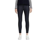 ESPRIT 093ee1b328 Pantalons, Bleu Marine, 28W x 32L Femme
