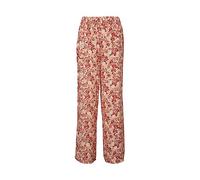 ESPRIT Pantalon Femme 043EE1B339 693/Light Pink 4, Taille 40, 693/rose Clair 4., W40
