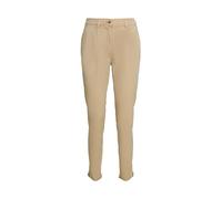 ESPRIT Pantalon pour Femme 024ee1b319, 270/beige., 42W / 30L