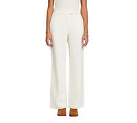 ESPRIT Pantalon pour Femme, 055/glace, 30 W/34 L
