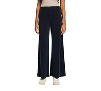 ESPRIT Pantalons Femme