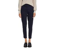 ESPRIT Pantalons Femme