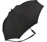 Esprit Parapluie 73 cm AC