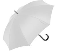 Esprit Parapluie automatique FJ 2022, Anthracite., 103 cm