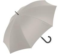 ESPRIT Parapluie automatique FJ 2022, Atmosphere, 103 cm, Parapluie automatique