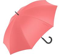 Esprit Parapluie automatique FJ 2022, Dubarry, 103 cm