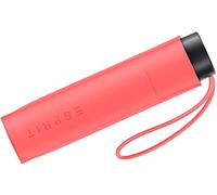 ESPRIT Parapluie de poche au design multicolore, Dubarry, 95 cm