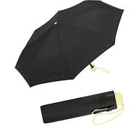 ESPRIT Parapluie de poche avec imprimé, Rainbow Pop, 96 cm