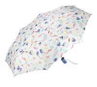 Esprit Parapluie de poche Easymatic Light Secret Garden