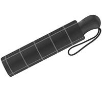 ESPRIT Parapluie de poche Easymatic pour homme 31 cm