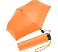 ESPRIT Parapluie de poche multicolore