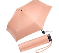 ESPRIT Parapluie de poche multicolore