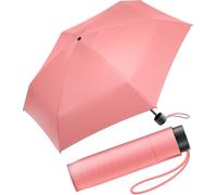 ESPRIT Parapluie de poche multicolore