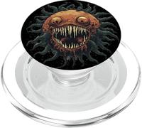 Esprit parasitaire pour les rebelles PopSockets PopGrip pour MagSafe