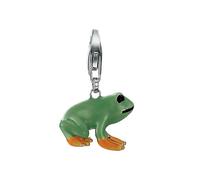 Esprit Pendentif Charms Argent Grenouille ESCH91176A000
