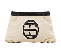 ESPRIT Pochette noir pour femme - Rachel Clutch 130720