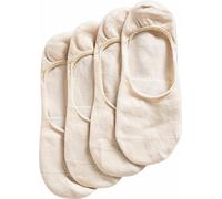Esprit Pour des hommes Plaine Coton Chaussettes - Crme