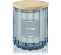 Esprit Provence Edelweiss bougie parfumée à couvercle 100 g