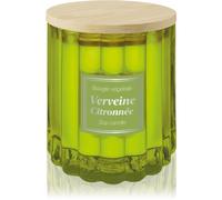 Esprit Provence Verveine Citronnée bougie parfumée à couvercle 100 g