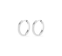 Esprit Pure Boucles d'oreilles Argent S.89041309NL - Femme - 925 Sterling Silver
