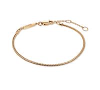Esprit Pure Bracelets Argent S.89041295NL - Femme - Argent 925