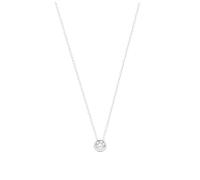 Esprit Purity Colliers Argent S.88672712NL - Femme - 925 Sterling Silver