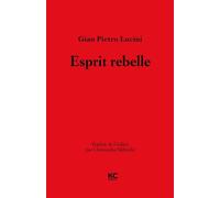 ESPRIT REBELLE