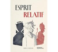 Esprit relatif