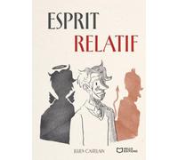 Esprit relatif
