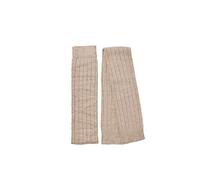 Esprit Rib Femmes nutmeg mel (5410) ONESIZE