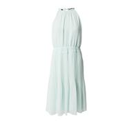 ESPRIT Robe menthe, Taille 40
