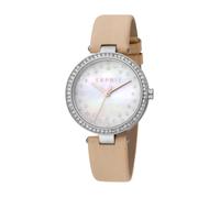 Esprit Roselle ES1L199L1015 Montre Quartz Femme