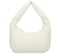 Esprit Sac à bandoulière 33 cm beige