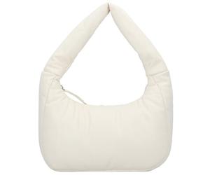 Esprit Sac à bandoulière 33 cm beige