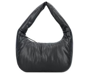 Esprit Sac à bandoulière 33 cm noir
