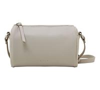 ESPRIT sac à épaule bandoulière Ayda Shoulder Bag Ice