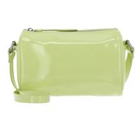 ESPRIT sac à épaule bandoulière Ayda Shoulder Bag Lime Yellow