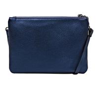 ESPRIT Sac à épaule bandoulière bleu foncé pour femme - Olive Shoulderbag Dark Blue 5 245519