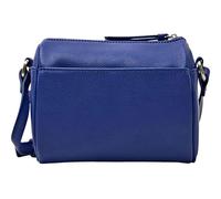 ESPRIT Sac à épaule bandoulière bleu pour femme Ayda Shoulder Bag Bright Blue 263362