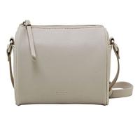 ESPRIT 014ea1o302, Sac à bandoulière pour Femme, 055/Ice, Einheitsgröße