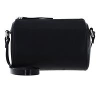 ESPRIT 014ea1o302, Sac à bandoulière pour Femme, 001/Black, Einheitsgröße