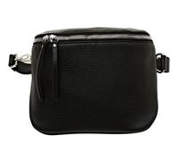 Esprit Sac banane 25 cm black (103EA1O308-001)