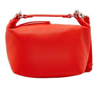 ESPRIT 103ea1o309, Sac à Main Femme, 880/Bright Orange, Taille Unique