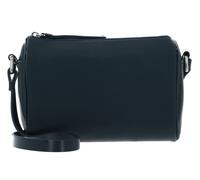 ESPRIT Sac à épaule bandoulière pétrole pour femme - Ayda Shoulder Bag Dark Teal Green 252238