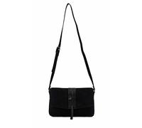 ESPRIT sac à épaule bandoulière Sadie Shoulder Bag Black