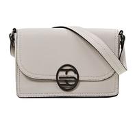 ESPRIT Sac à épaule gris beige pour femme - Fran Crossover Bag Light Grey 113008