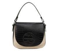 ESPRIT sac à épaule Rachel Shoulder Bag Black