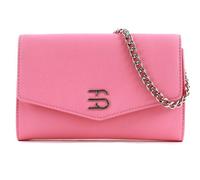 ESPRIT Sac à épaule rose pour femme - Danielle Bag 95044